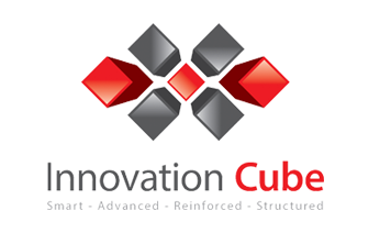 Innovation Cube